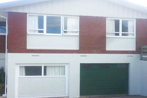 Photo of property in 22 The Drive, Brookfield, Tauranga, 3110