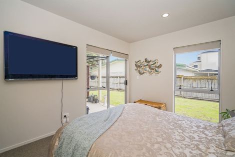 Photo of property in 18/18 Eyre Street, Whitianga, 3510
