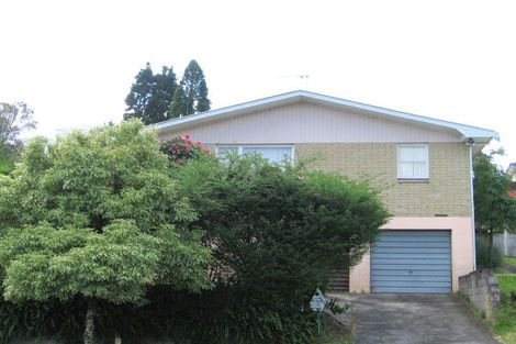 Photo of property in 17 Emily Place, Bellevue, Tauranga, 3110