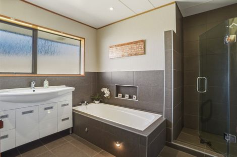 Photo of property in 108 Flower Street, Fairfield, Dunedin, 9018