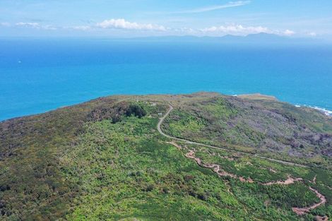 Photo of property in 2 Elizabeth Street, Bluff, 9814