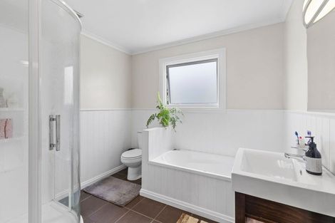 Photo of property in 65 Queen Victoria Street, Motueka, 7120