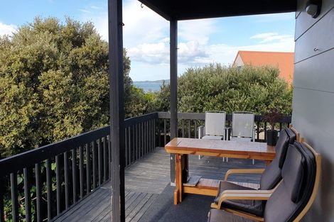 Photo of property in 16 Matangi Terrace, Snells Beach, 0920