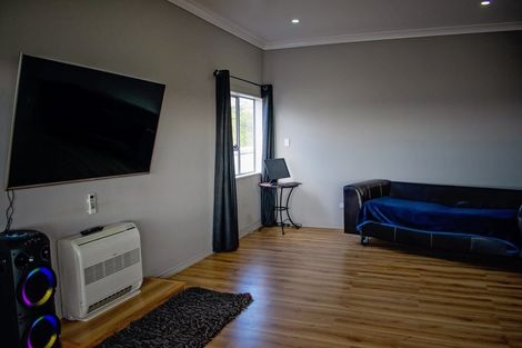 Photo of property in 26 Blackwater Street, Bluff, 9814