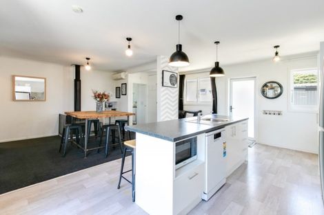 Photo of property in 1004 Reka Street, Akina, Hastings, 4122