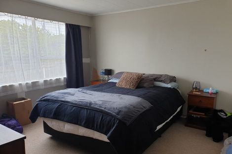 Photo of property in 172b Dowse Drive, Maungaraki, Lower Hutt, 5010