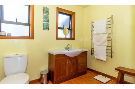 Photo of property in 12 Coles Street, Geraldine, 7930