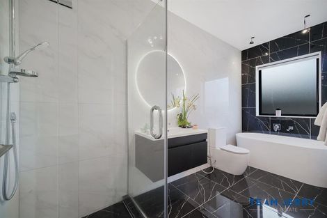 Photo of property in 1 Archibald Lane, Opaheke, Papakura, 2113