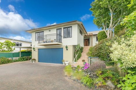 Photo of property in 24 Highgrove Drive, Grandview Heights, Hamilton, 3200