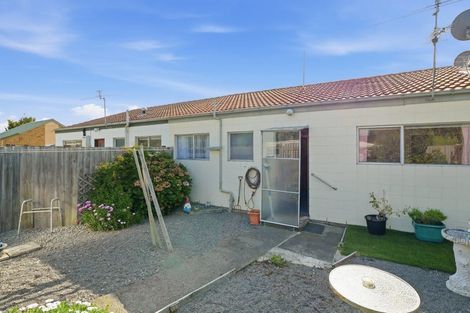 Photo of property in 6/461 Main South Road, Hornby, Christchurch, 8042