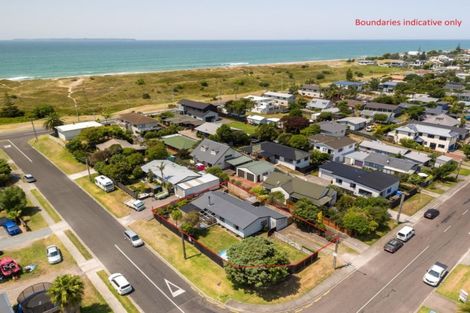Photo of property in 73 Simpson Road, Papamoa Beach, Papamoa, 3118