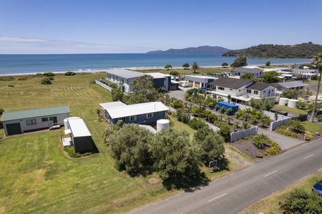 Photo of property in 7 Adamson Road, Taipa, 0420