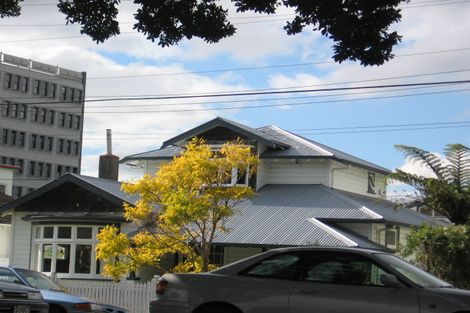 Photo of property in 48 Buick Street, Petone, Lower Hutt, 5012