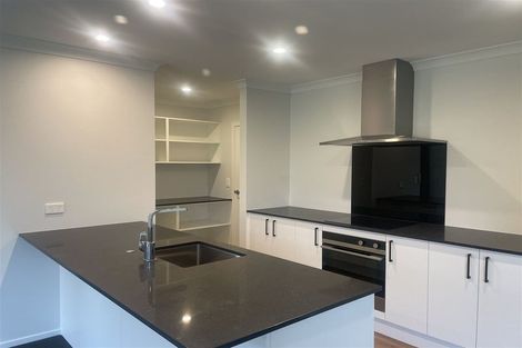 Photo of property in 23 Rose Street, Tirau, 3410