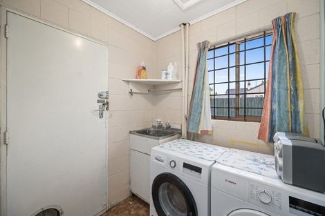 Photo of property in 21 Beaumont Road, Ngongotaha, Rotorua, 3010