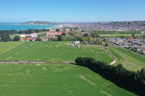 Photo of property in 1a College Street, Oamaru North, Oamaru, 9400
