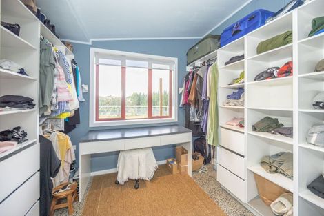 Photo of property in 88 Scott Road, Puketotara, Te Awamutu, 3876