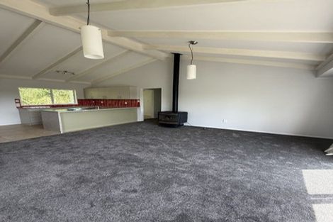 Photo of property in 1 Redwood Rise, Horahora, Whangarei, 0110