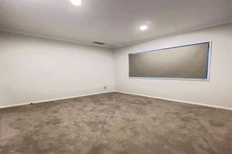 Photo of property in 3 Pae Lane, Flat Bush, 2019