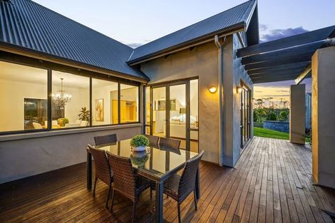 Photo of property in 63 Jean Mackay Place, Dairy Flat, Albany, 0794