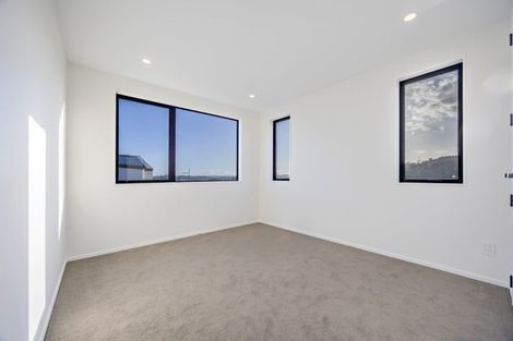 Photo of property in 28a Balthazar Road, Kumeu, 0810