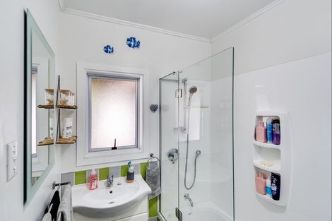 Photo of property in 858 Atua Road, Elsthorpe, 4295