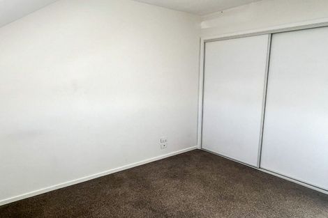 Photo of property in 4/21 Siddal Place, Richmond, Christchurch, 8013