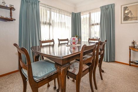 Photo of property in 4/703 Charles Street, Raureka, Hastings, 4120