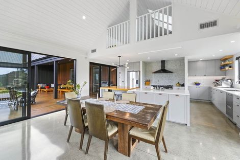 Photo of property in 477 Waiau Pa Road, Waiau Pa, Pukekohe, 2679