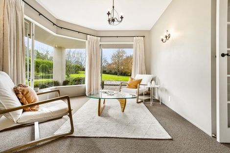 Photo of property in 246 State Highway 16, Kumeu, 0892