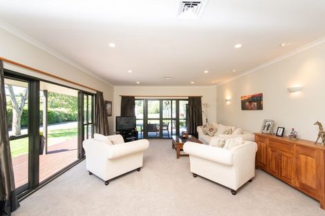 Photo of property in 212 Onehunga Road, Bay View, Napier, 4182