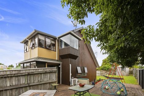 Photo of property in 7 Milne Road, Mangakakahi, Rotorua, 3015