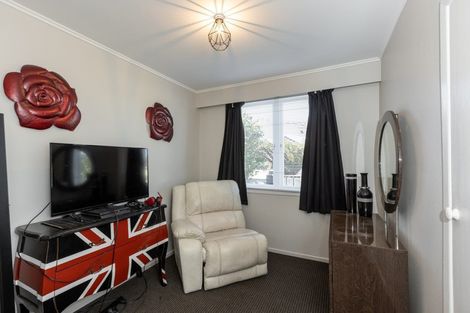 Photo of property in 604b Buller Street, Akina, Hastings, 4122