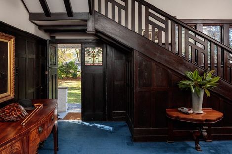 Photo of property in 116 Stout Street, Whataupoko, Gisborne, 4010