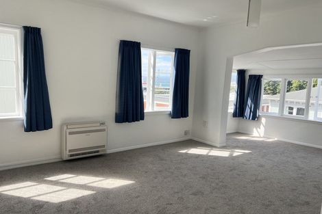 Photo of property in 26 Tinakori Road, Thorndon, Wellington, 6011