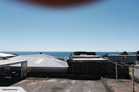 Photo of property in 3/23a Hamblyn Street, Strandon, New Plymouth, 4312