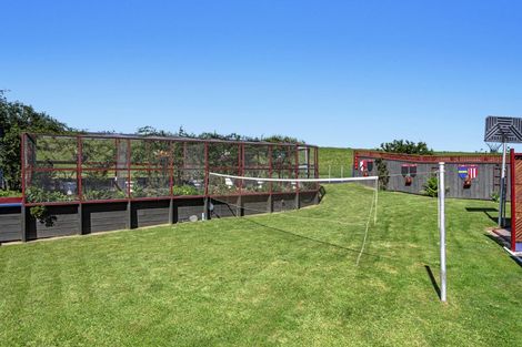 Photo of property in 87 Riverside Drive, Whakatane, 3120