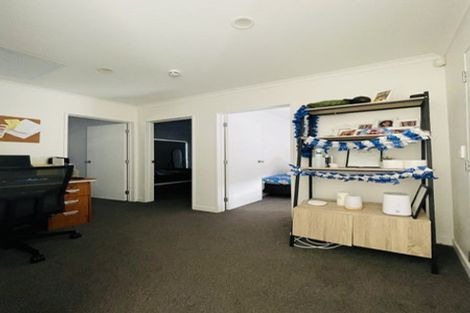 Photo of property in 21d Awatere Street, Clover Park, Auckland, 2023
