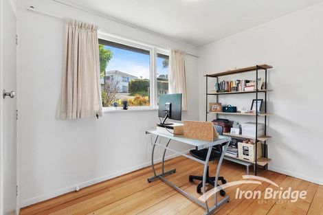 Photo of property in 1/1 Brighton Terrace, Mairangi Bay, Auckland, 0630