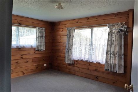 Photo of property in 15 Munro Place, Ngunguru, Whangarei, 0173