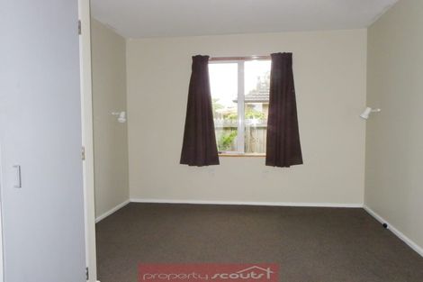 Photo of property in 26 Olivine Street, Shirley, Christchurch, 8013