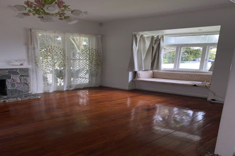 Photo of property in 84 Taylors Road, Mount Albert, Auckland, 1025