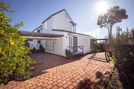 Photo of property in 72b Boucher Avenue, Te Puke, 3119