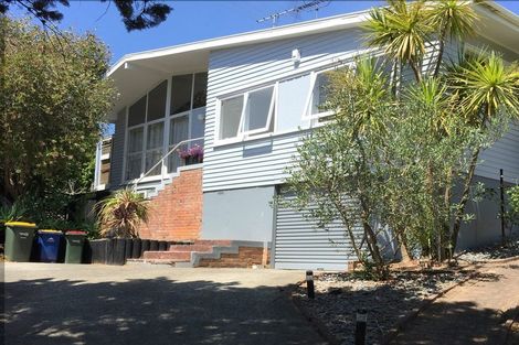 Photo of property in 23 Lanigan Street, Birkdale, Auckland, 0626