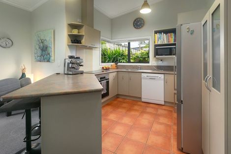 Photo of property in 13a Hillview Road, Waihi Beach, 3611