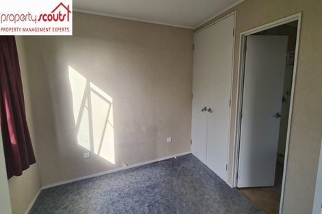 Photo of property in 13 Russell Road, Kensington, Whangarei, 0112