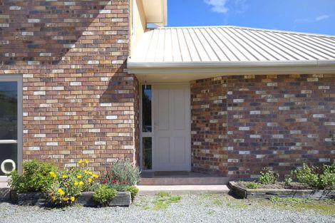 Photo of property in 183 Pretty Bridge Valley Road, Belgrove, Wakefield, 7095