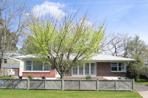 Photo of property in 48 Werrina Crescent, Mangakakahi, Rotorua, 3015