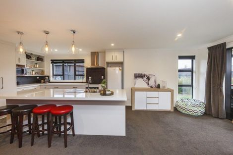 Photo of property in 27a Poole Street, Feilding, 4702