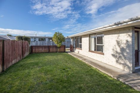 Photo of property in 2/95 Milton Street, Somerfield, Christchurch, 8024